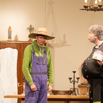 EenkardinaleFout 2018-294 - Toneelvereniging Plankenkoorts 